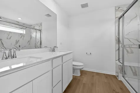 4209 Meadowridge Road Woodstock IL 60098