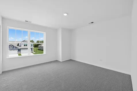 4209 Meadowridge Road Woodstock IL 60098