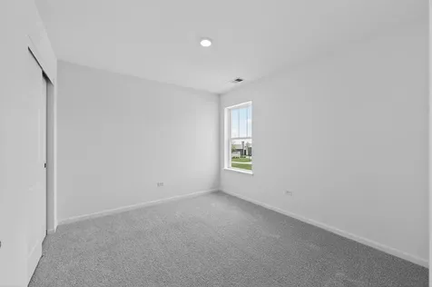4209 Meadowridge Road Woodstock IL 60098