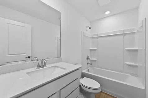 4209 Meadowridge Road Woodstock IL 60098