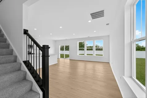 4209 Meadowridge Road Woodstock IL 60098