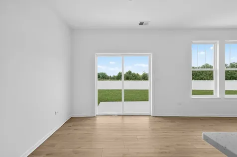 4209 Meadowridge Road Woodstock IL 60098