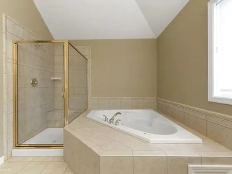 852 Sunrise Drive South Elgin IL 60177