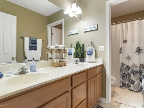 852 Sunrise Drive South Elgin IL 60177