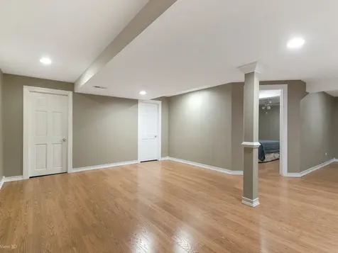 852 Sunrise Drive South Elgin IL 60177