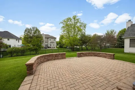 852 Sunrise Drive South Elgin IL 60177
