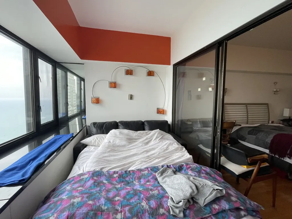 175 East Delaware Place Chicago IL 60611
