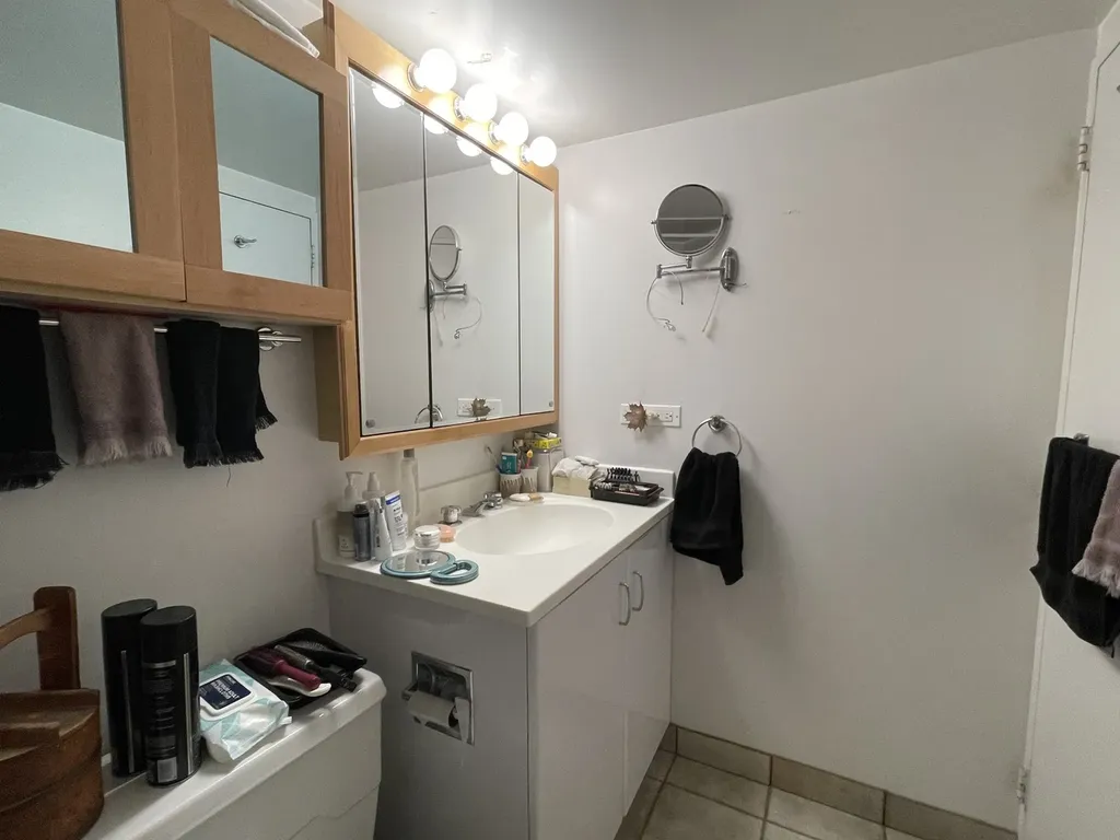175 East Delaware Place Chicago IL 60611