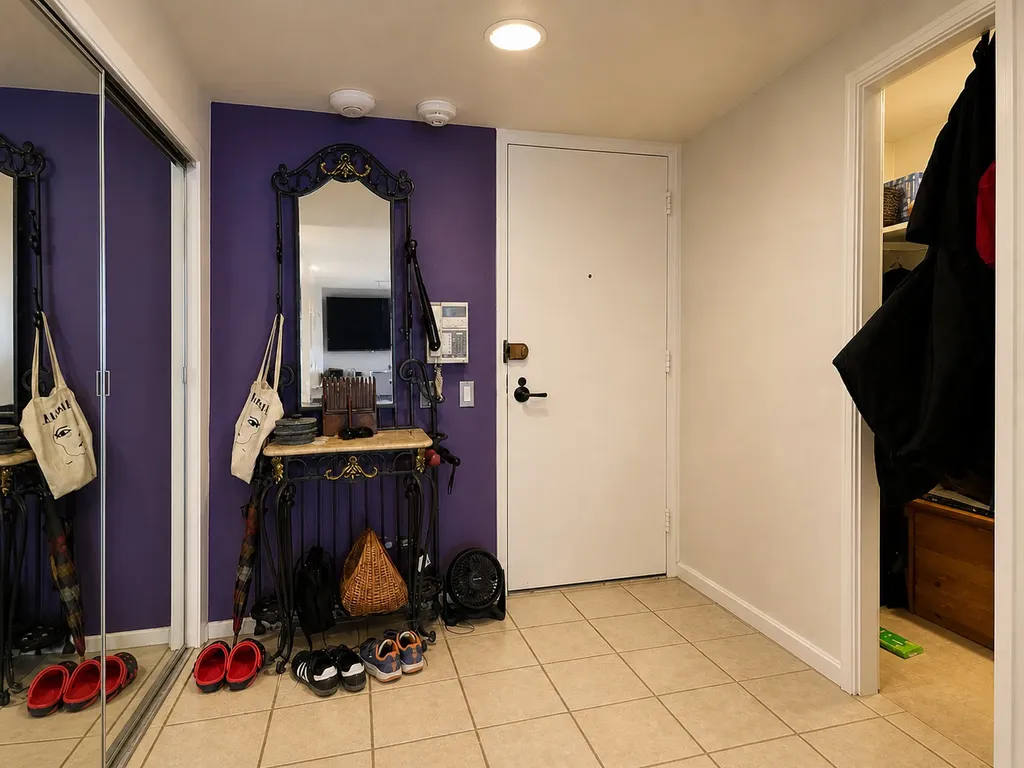175 East Delaware Place Chicago IL 60611