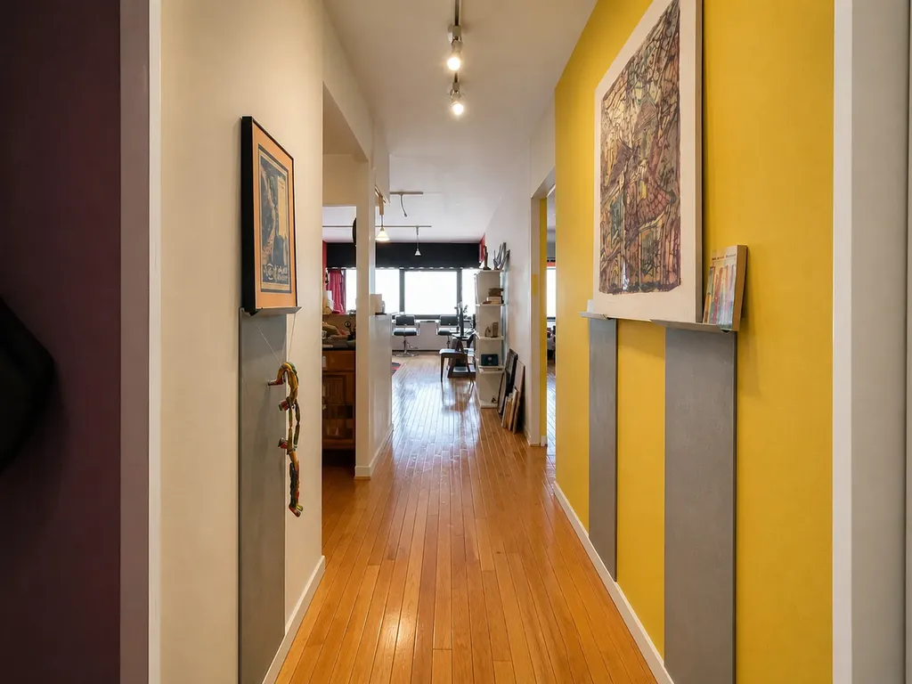 175 East Delaware Place Chicago IL 60611
