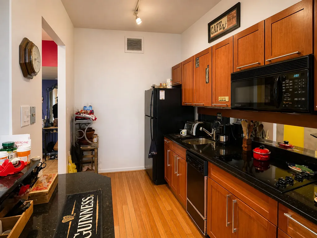 175 East Delaware Place Chicago IL 60611