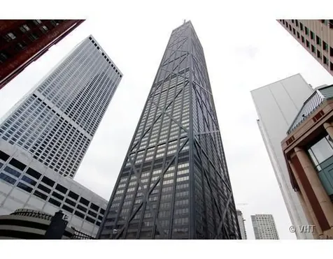 175 East Delaware Place Chicago IL 60611