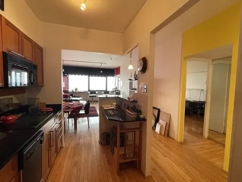 175 East Delaware Place Chicago IL 60611