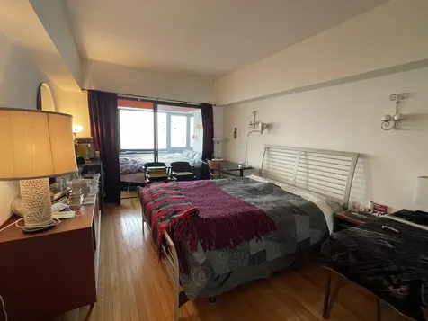 175 East Delaware Place Chicago IL 60611