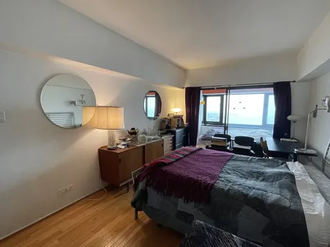 175 East Delaware Place Chicago IL 60611