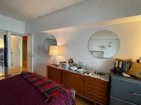 175 East Delaware Place Chicago IL 60611