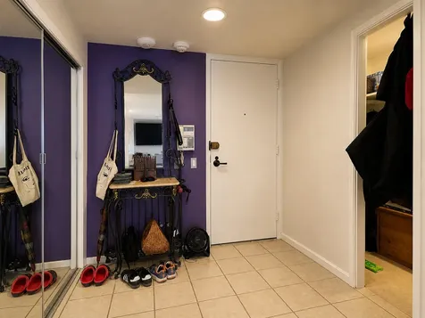 175 East Delaware Place Chicago IL 60611