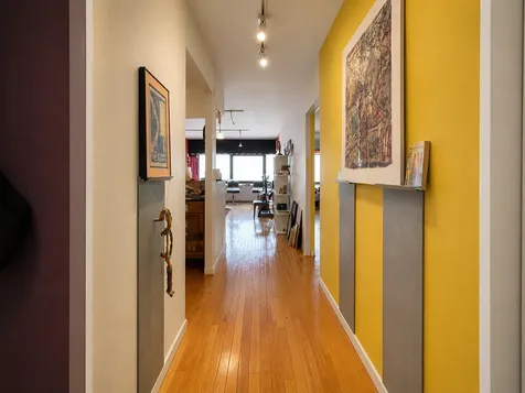175 East Delaware Place Chicago IL 60611