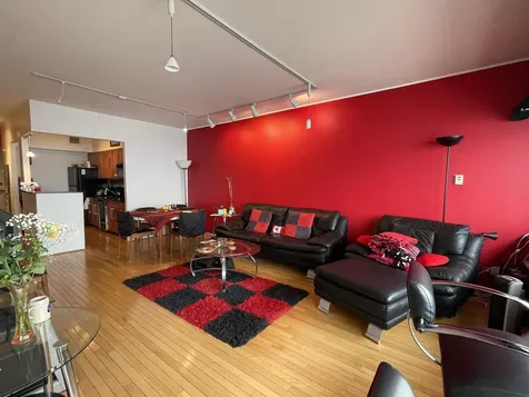 175 East Delaware Place Chicago IL 60611