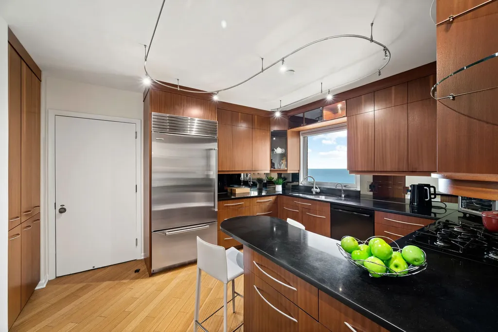 1515 North Astor Street Chicago IL 60610