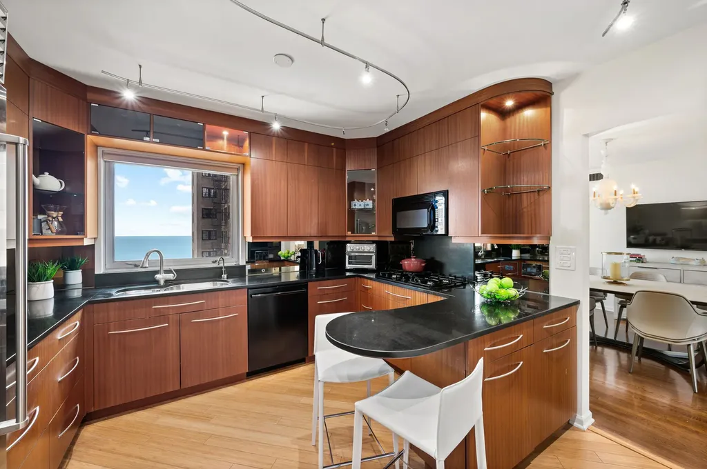 1515 North Astor Street Chicago IL 60610