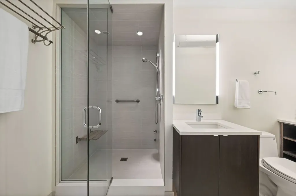 1515 North Astor Street Chicago IL 60610