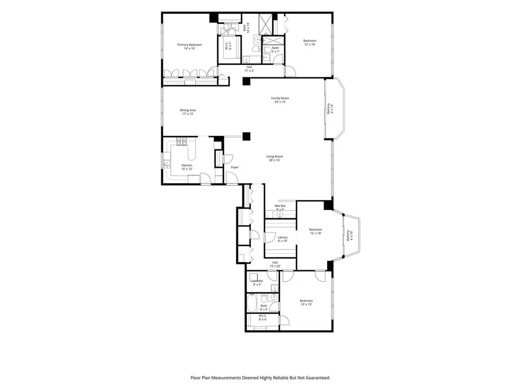 1515 North Astor Street Chicago IL 60610