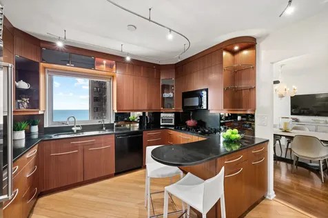 1515 North Astor Street Chicago IL 60610