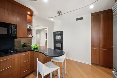 1515 North Astor Street Chicago IL 60610