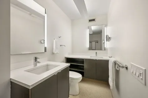 1515 North Astor Street Chicago IL 60610