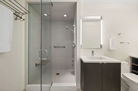 1515 North Astor Street Chicago IL 60610