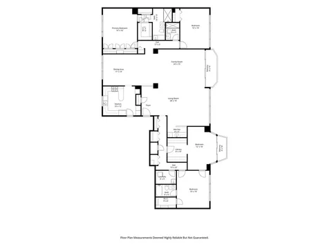 1515 North Astor Street Chicago IL 60610