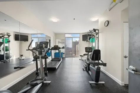 1515 North Astor Street Chicago IL 60610