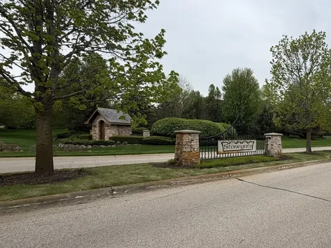 7010 Wildflower Court Spring Grove IL 60081