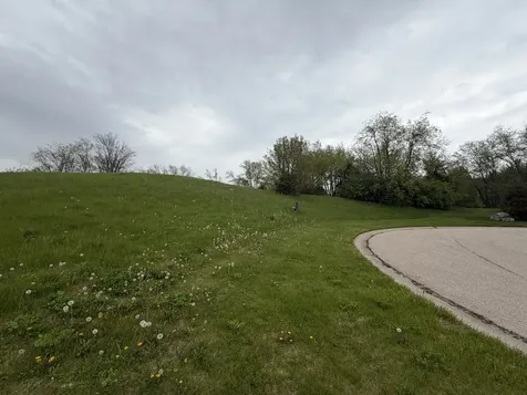 7010 Wildflower Court Spring Grove IL 60081