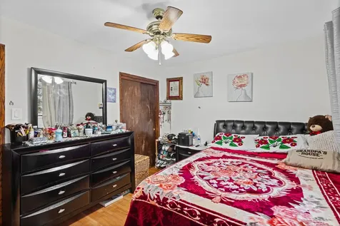 7341 West 55th Place Summit IL 60501