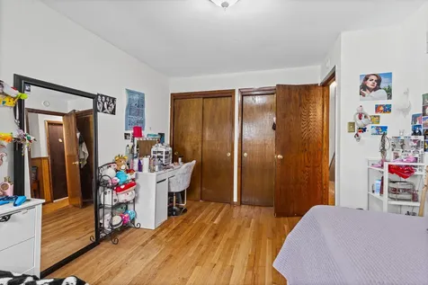 7341 West 55th Place Summit IL 60501