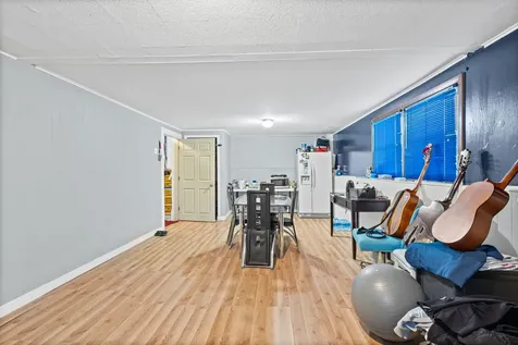 7341 West 55th Place Summit IL 60501