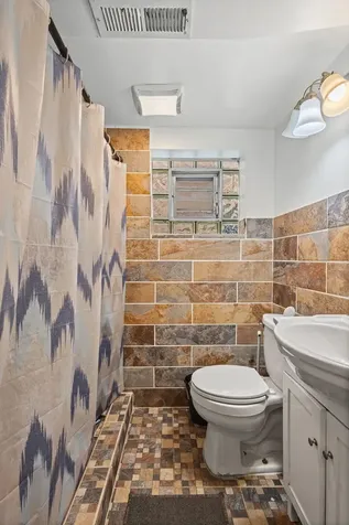 7341 West 55th Place Summit IL 60501