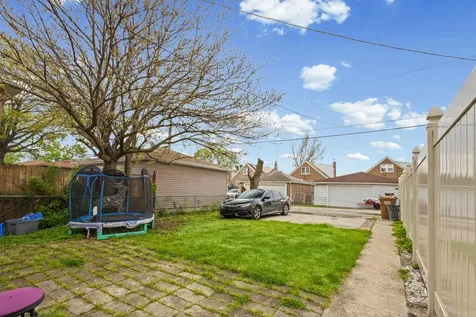7341 West 55th Place Summit IL 60501