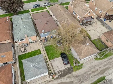 7341 West 55th Place Summit IL 60501