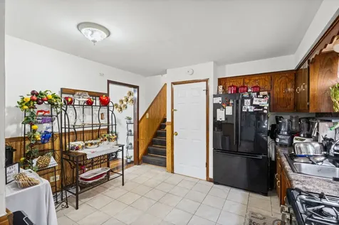 7341 West 55th Place Summit IL 60501