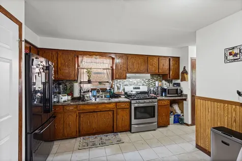 7341 West 55th Place Summit IL 60501