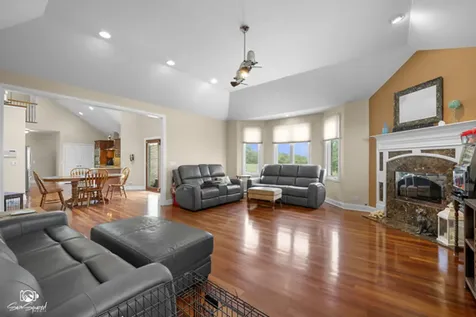 6936 West Foss Road Monee IL 60449