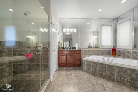 6936 West Foss Road Monee IL 60449