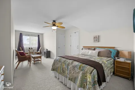 6936 West Foss Road Monee IL 60449