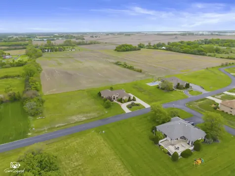 6936 West Foss Road Monee IL 60449