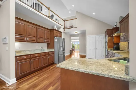 6936 West Foss Road Monee IL 60449