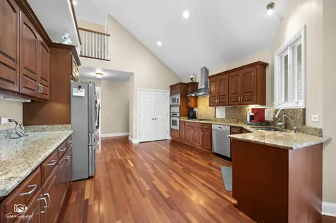 6936 West Foss Road Monee IL 60449