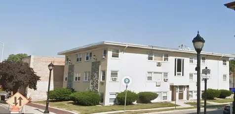 8636 Grand Avenue River Grove IL 60171